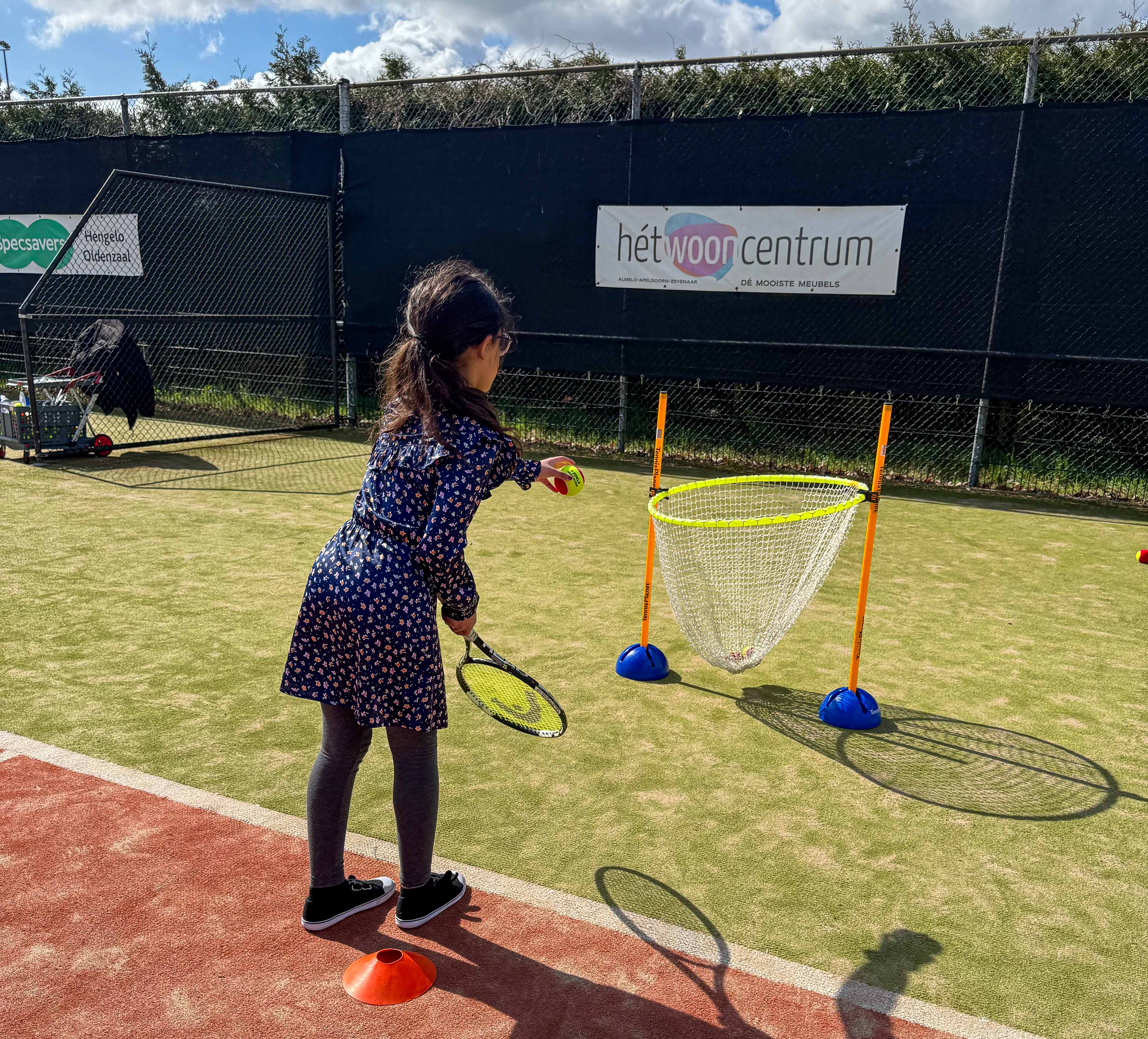 Tennis clinic WEB-8.jpg